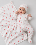Welcome Home Bundle — Milky