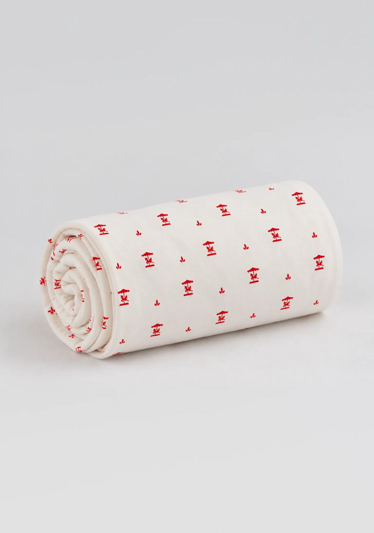 Dream Blanket
