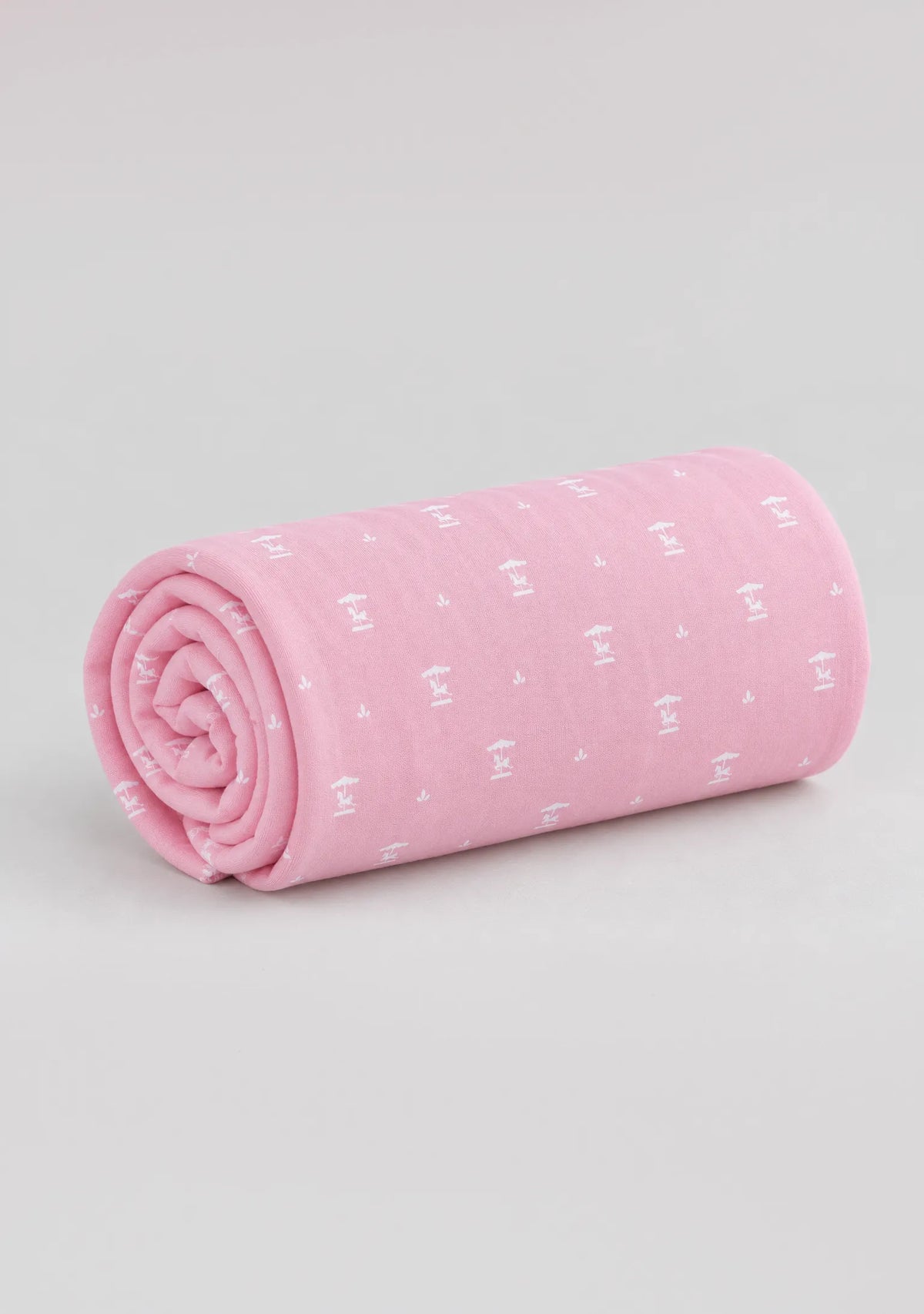 Dream Blanket
