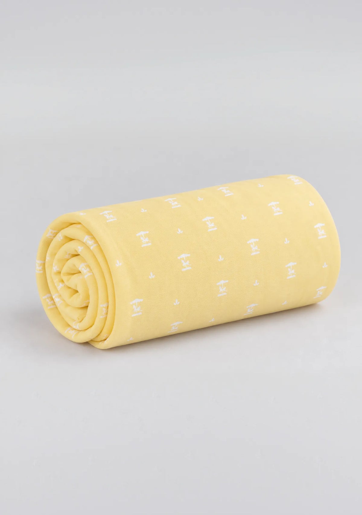 Dream Blanket