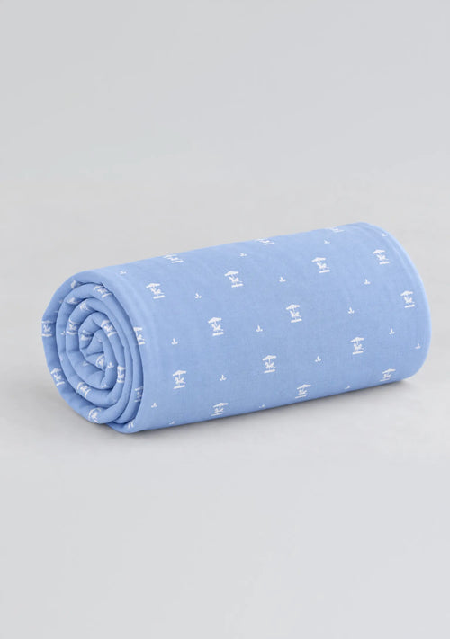 Dream Blanket